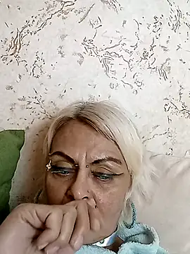 Gardener of Illusions online show from 12-02-25, 12:55