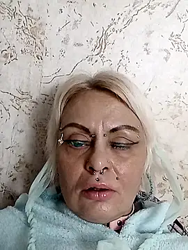 Gardener of Illusions online show from 11-26-25, 10:32