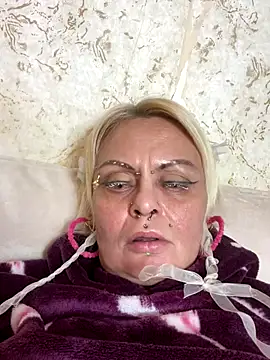 Gardener of Illusions online show from 11-30-25, 10:54