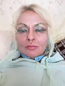 Gardener of Illusions online show from 09-27-25, 12:06