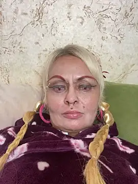 Gardener of Illusions online show from 09-24-25, 12:18