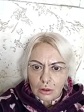 Gardener of Illusions online show from 11-06-25, 03:21