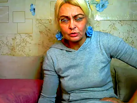 Gardener of Illusions online show from 11-29-25, 09:26