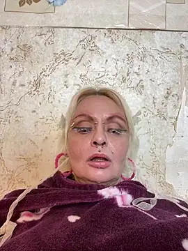 Gardener of Illusions online show from 11-28-25, 12:11