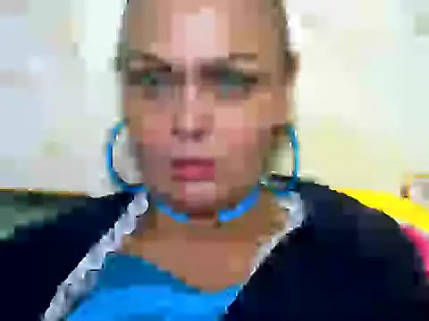 Snapshot of Gardener_of_Illusions chatting on 04-22-26, 06:20 Gardener of Illusions online show from 04-22-26, 06:20