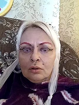 Gardener of Illusions online show from 10-12-25, 04:25