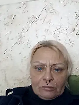 Gardener of Illusions online show from 12-17-25, 12:37