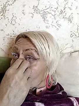 Gardener of Illusions online show from 12-01-25, 12:50