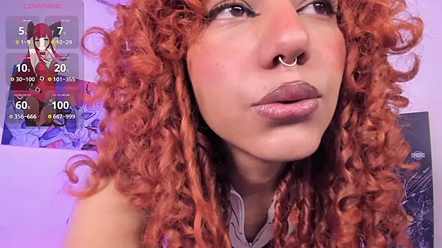 Snapshot of keendaall chatting on 10-03-25, 10:11 keendaall online show from 10-03-25, 10:11