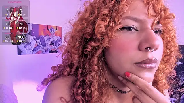 keendaall online show from 02-01-26, 02:54