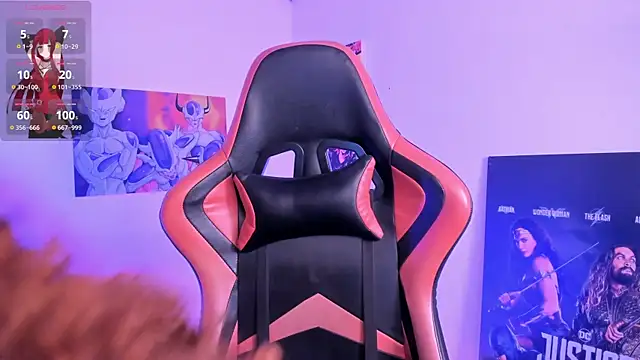 Snapshot of keendaall chatting on 01-13-26, 04:38 keendaall online show from 01-13-26, 04:38