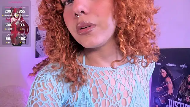 keendaall online show from 02-13-26, 03:17