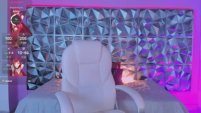 Snapshot of keendaall chatting on 03-12-25, 03:46 keendaall online show from 03-12-25, 03:46