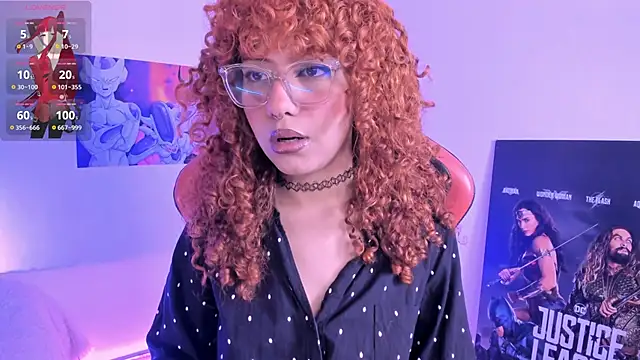 Snapshot of keendaall chatting on 01-12-26, 02:18 keendaall online show from 01-12-26, 02:18