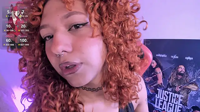 keendaall online show from 04-01-26, 09:01