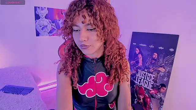 Snapshot of keendaall chatting on 09-14-25, 11:38 keendaall online show from 09-14-25, 11:38