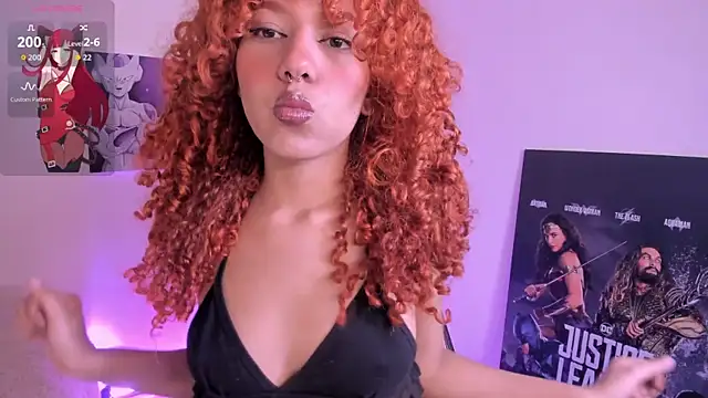 keendaall online show from 02-28-26, 06:13