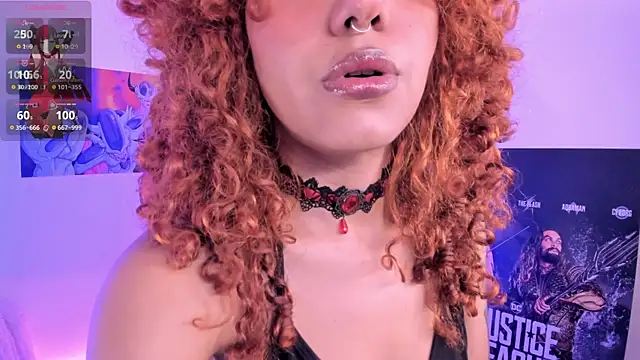 Snapshot of keendaall chatting on 01-09-26, 02:51 keendaall online show from 01-09-26, 02:51