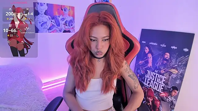 Snapshot of keendaall chatting on 09-26-25, 03:52 keendaall online show from 09-26-25, 03:52