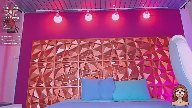 Snapshot of keendaall chatting on 03-01-25, 06:54 keendaall online show from 03-01-25, 06:54