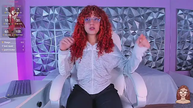 Snapshot of keendaall chatting on 03-02-25, 04:36 keendaall online show from 03-02-25, 04:36