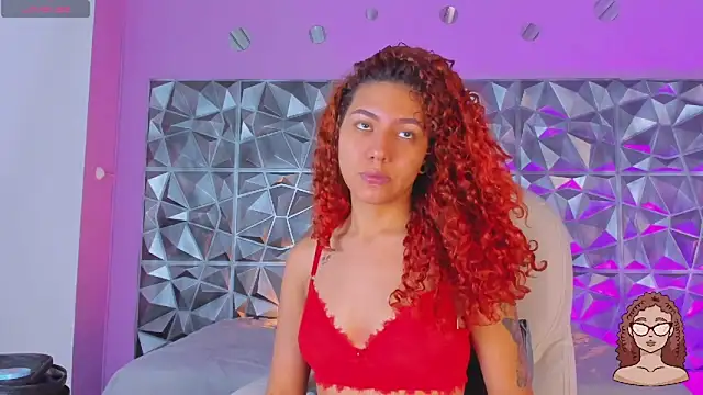 Snapshot of keendaall chatting on 03-14-25, 12:51 keendaall online show from 03-14-25, 12:51