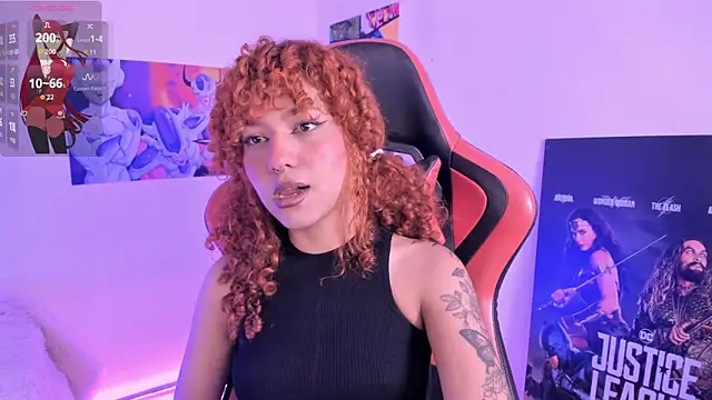 keendaall online show from 01-16-26, 12:58