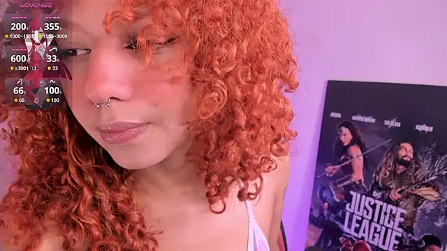 keendaall online show from 02-23-26, 03:08