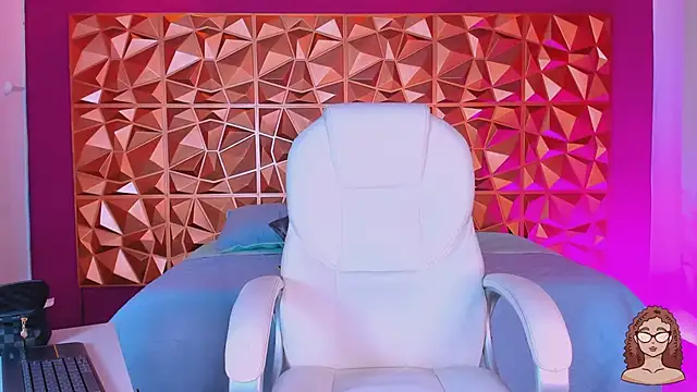 Snapshot of keendaall chatting on 03-01-25, 12:45 keendaall online show from 03-01-25, 12:45