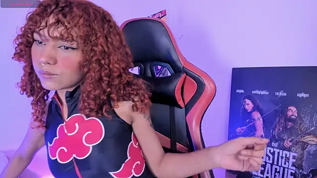 Snapshot of keendaall chatting on 10-20-25, 11:27 keendaall online show from 10-20-25, 11:27