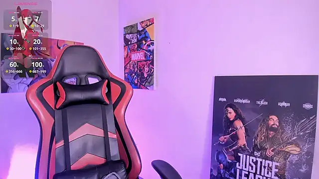 keendaall online show from 02-16-26, 01:15