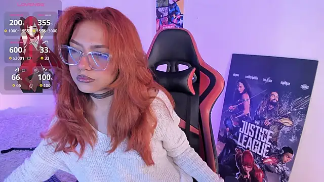 Snapshot of keendaall chatting on 09-27-25, 12:22 keendaall online show from 09-27-25, 12:22