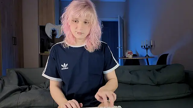 Gregory Byyrd online show from 04-16-26, 09:04