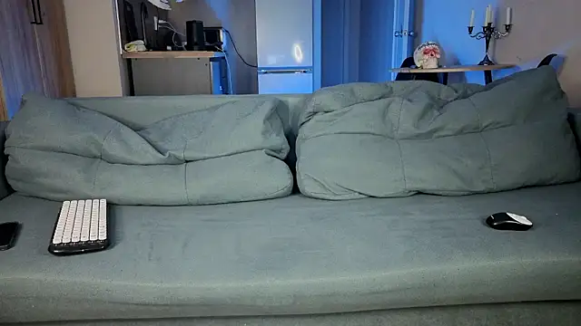 Gregory Byyrd online show from 03-22-26, 08:54