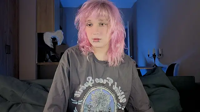 Gregory Byyrd online show from 04-11-26, 09:18