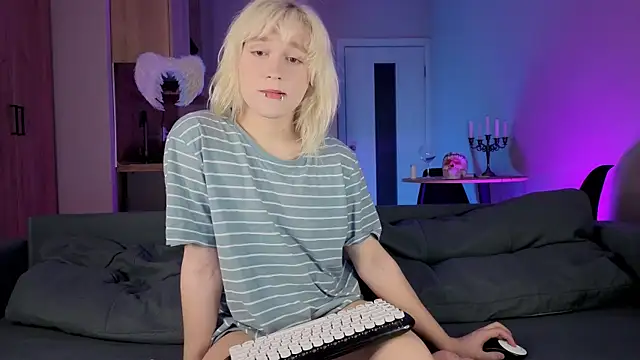 Gregory Byyrd online show from 12-03-25, 08:30