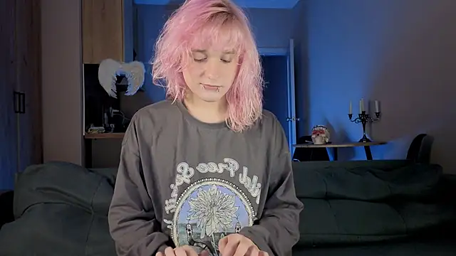 Gregory Byyrd online show from 04-02-26, 09:32