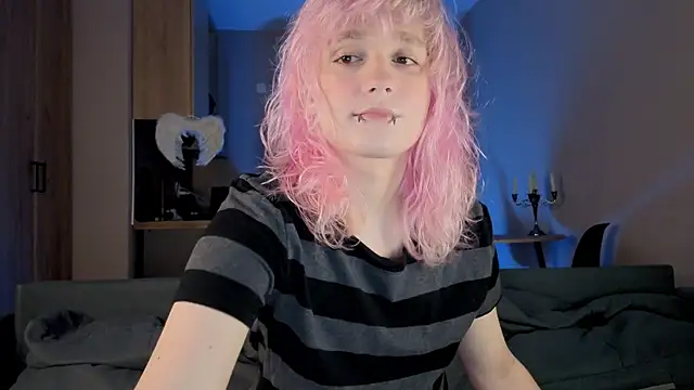 Gregory Byyrd online show from 04-12-26, 09:51