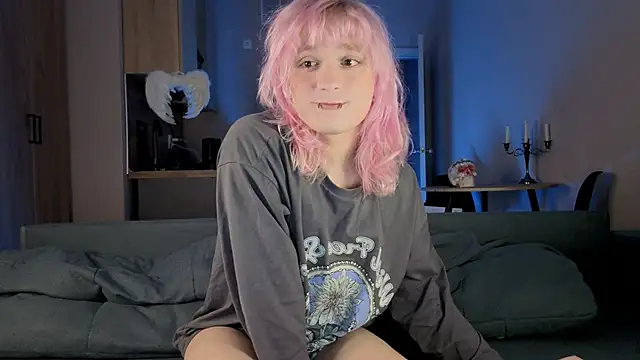 Gregory Byyrd online show from 03-19-26, 08:53