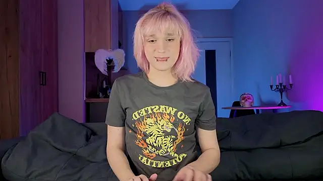 Gregory Byyrd online show from 02-19-26, 09:01