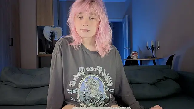 Gregory Byyrd online show from 03-26-26, 08:18