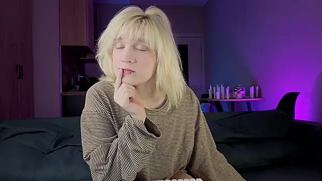 Gregory Byyrd online show from 10-28-25, 08:52