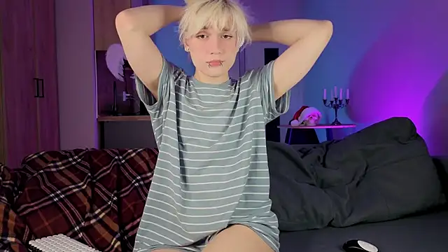 Gregory Byyrd online show from 12-17-25, 08:03