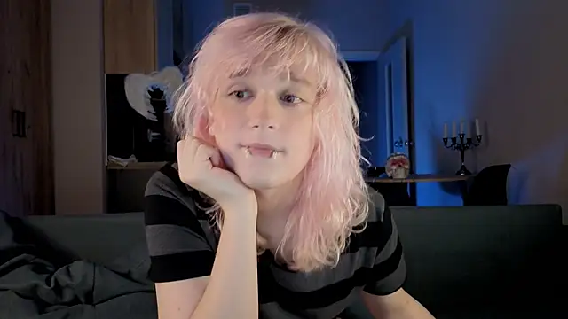 Gregory Byyrd online show from 04-05-26, 09:43