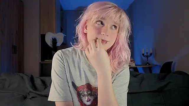 Gregory Byyrd online show from 04-19-26, 09:39