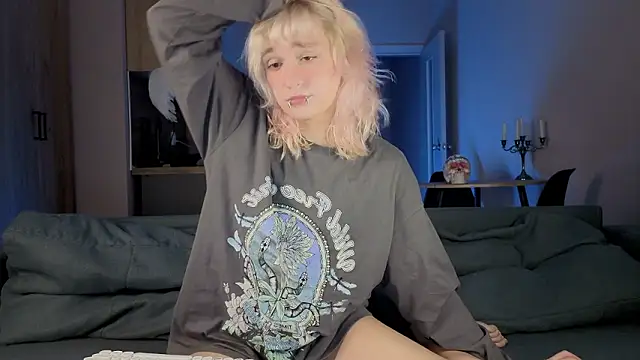 Gregory Byyrd online show from 03-15-26, 08:38