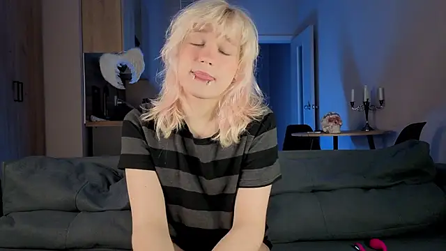 Gregory Byyrd online show from 03-17-26, 09:29