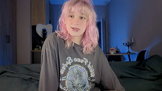 Gregory Byyrd online show from 04-14-26, 09:20