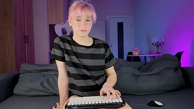 Gregory Byyrd online show from 02-26-26, 09:48