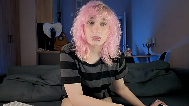 Gregory Byyrd online show from 04-07-26, 08:43